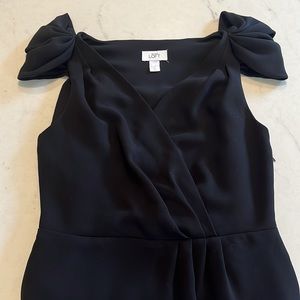 Ann Taylor Loft Dress